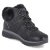 SLIP-INS GRACEFUL COZY STROLLS - bbk