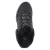 SLIP-INS GRACEFUL COZY STROLLS - bbk