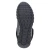 SLIP-INS GRACEFUL COZY STROLLS - bbk