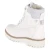 Winterboots - offwhite