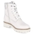 Winterboots - offwhite