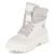 Winterboots - Weiß