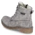 Winterstiefeletten - grau