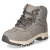 Schnürboots - LT. GREY