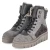 Winterboots - grau