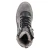Winterboots - GRAU