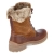 Winterstiefeletten TUSCANI B26 - cuero