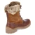 Winterstiefeletten TUSCANI B26 - cuero