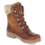 Winterstiefeletten TUSCANI B26 - cuero