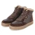 Winterboots - MOCCA COMB