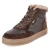 Winterboots - MOCCA COMB