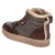 Winterboots - MOCCA COMB