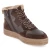 Winterboots - MOCCA COMB