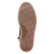 Winterboots - MOCCA COMB