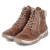 Winterboots - braun