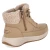Boots ON-THE-GO STELLAR MEADOW - chestnut