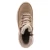 Boots ON-THE-GO STELLAR MEADOW - chestnut