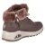 Boots UNO RUGGED ARCTIC AVENUE - chocolate