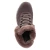 Boots UNO RUGGED ARCTIC AVENUE - chocolate