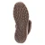 Boots UNO RUGGED ARCTIC AVENUE - chocolate