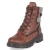 Winterboots - Braun