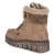Winterboots - BEIGE