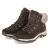 Winterboots - braun