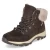 Winterboots - braun