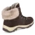 Winterboots - braun
