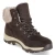Winterboots - braun