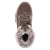 Boots TREGO SNOW WORRIES - choc
