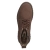 Stiefeletten GENEVE 5 - DK BROWN