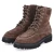 Winterboots AMANDIRA - corvino