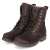 Marron / Brown Marron / Brown