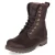 Winterboots FRISIA - Marron / Brown
