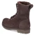 Winterboots FRISIA - Marron / Brown