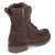 Winterboots FRISIA - Marron / Brown