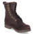 Winterboots FRISIA - Marron / Brown