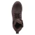 Winterboots FRISIA - Marron / Brown