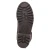 Winterboots FRISIA - Marron / Brown