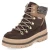 Winterboots - braun