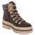 Winterboots - braun