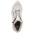 High Sneaker - beige