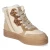Winterboots - TAUPE COMB