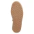 Winterboots - TAUPE COMB