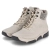 Winterboots - BEIGE