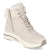 Wintersneaker - IVORY
