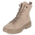 Winterboots - BEIGE