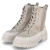 Winterboots - beige / offwhite