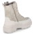 Winterboots - beige / offwhite